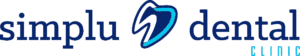Simplu Dental